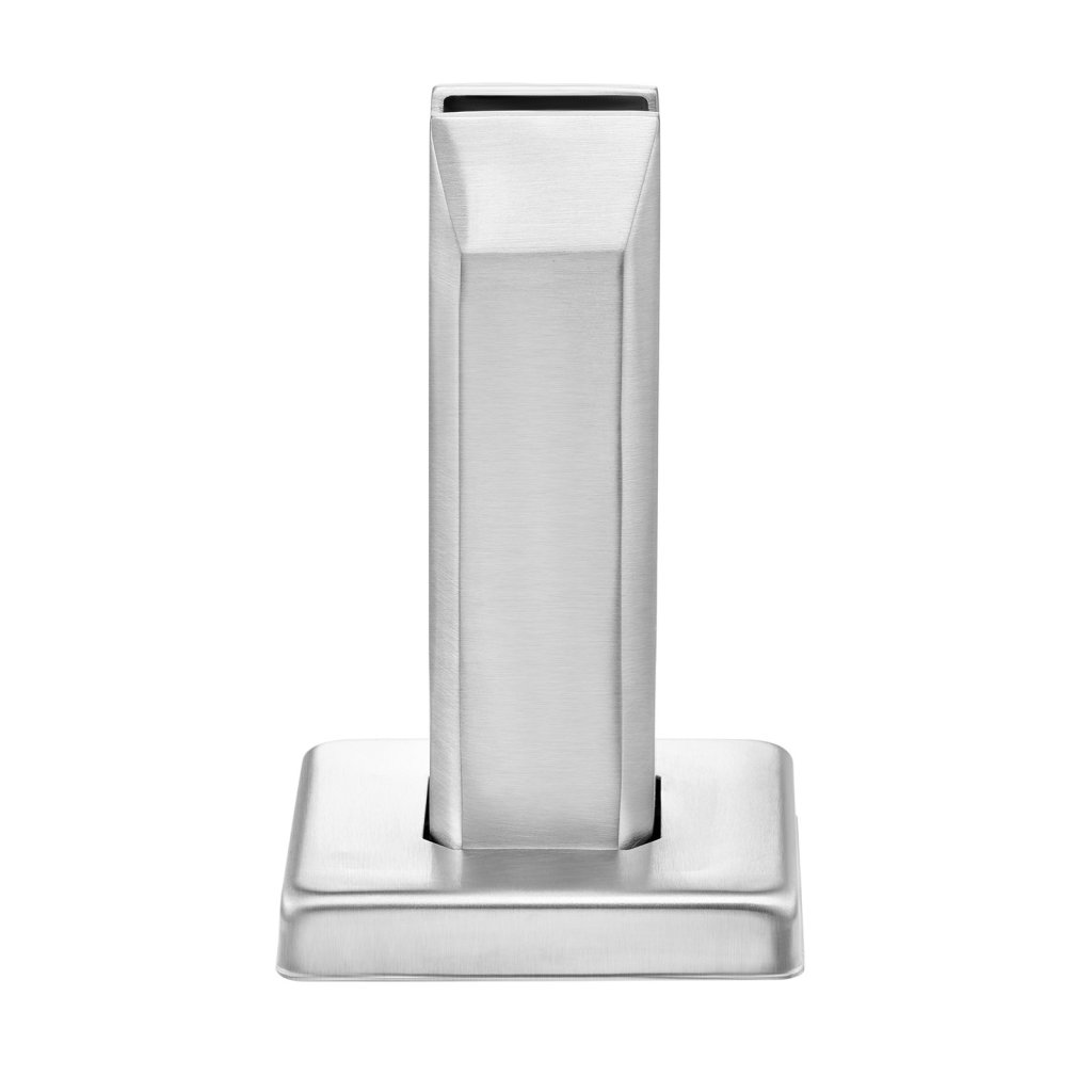22948-1_us-bllgjysfxls1t8ecrv0-original-img-v1-glass-clamp-m100-11