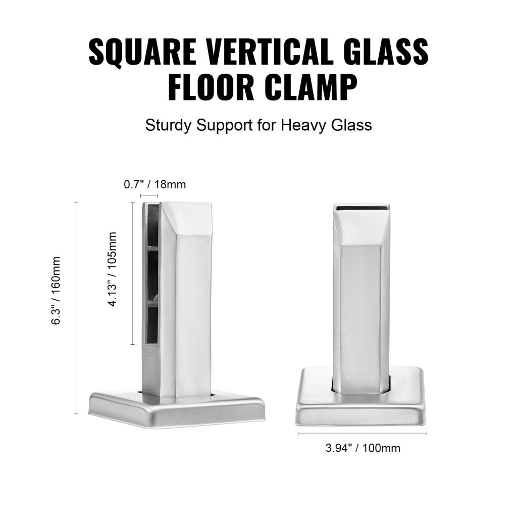 22948-7_us-bllgjysfxls1t8ecrv0-original-img-v1-glass-clamp-f4