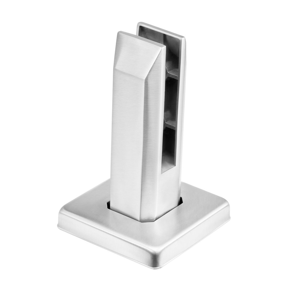 22948-2_us-bllgjysfxls1t8ecrv0-original-img-v1-glass-clamp-m100-10