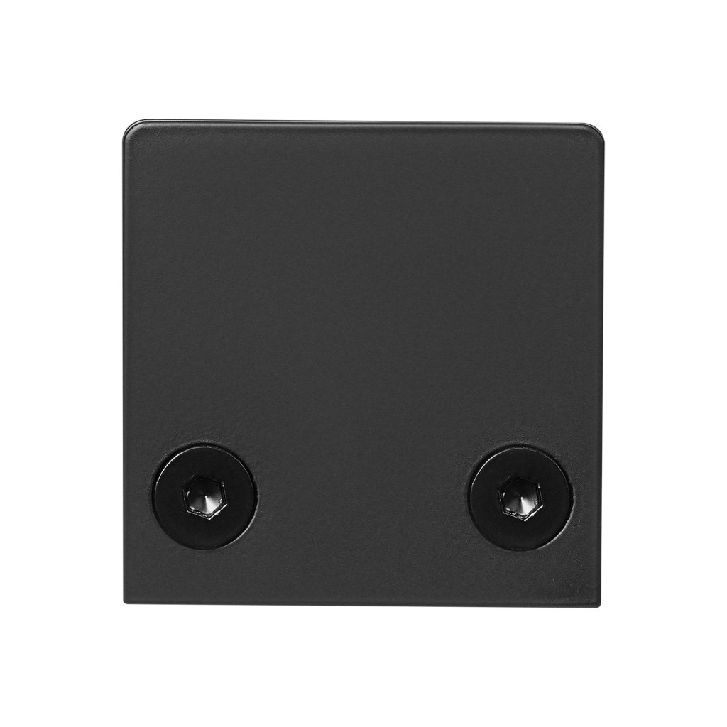 22954_us-blzjhsfx40pcuk43pv0-original-img-v1-glass-clamp-m100-12