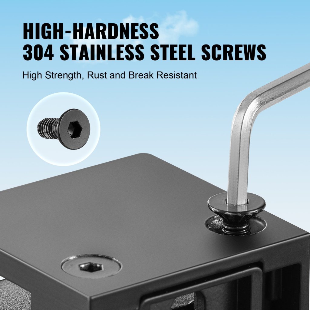 22954-6_us-blzjhsfx40pcuk43pv0-original-img-v1-glass-clamp-f5