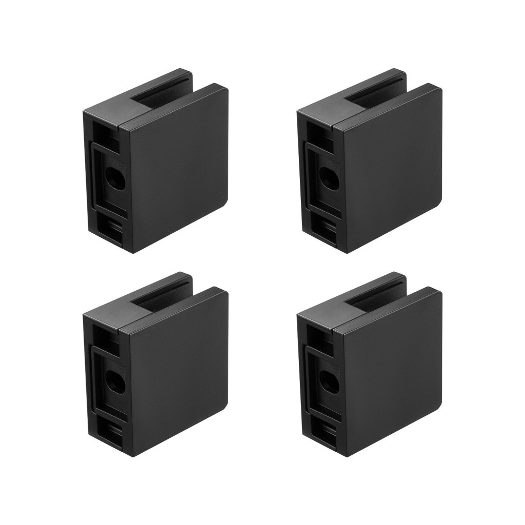 22954-11_us-blzjhsfx40pcuk43pv0-original-img-v1-glass-clamp-m100-1-2