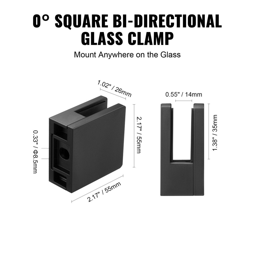 22954-7_us-blzjhsfx40pcuk43pv0-original-img-v1-glass-clamp-f4
