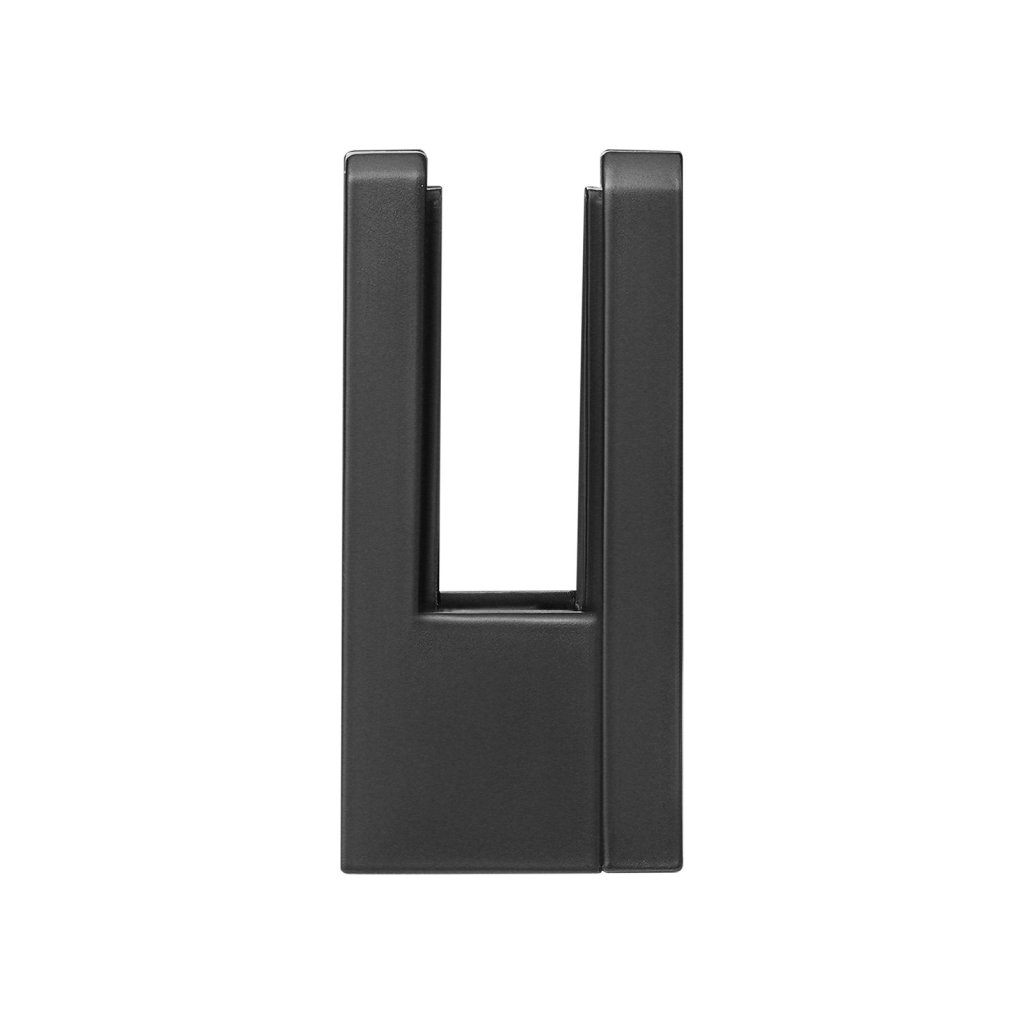 22954-1_us-blzjhsfx40pcuk43pv0-original-img-v1-glass-clamp-m100-11