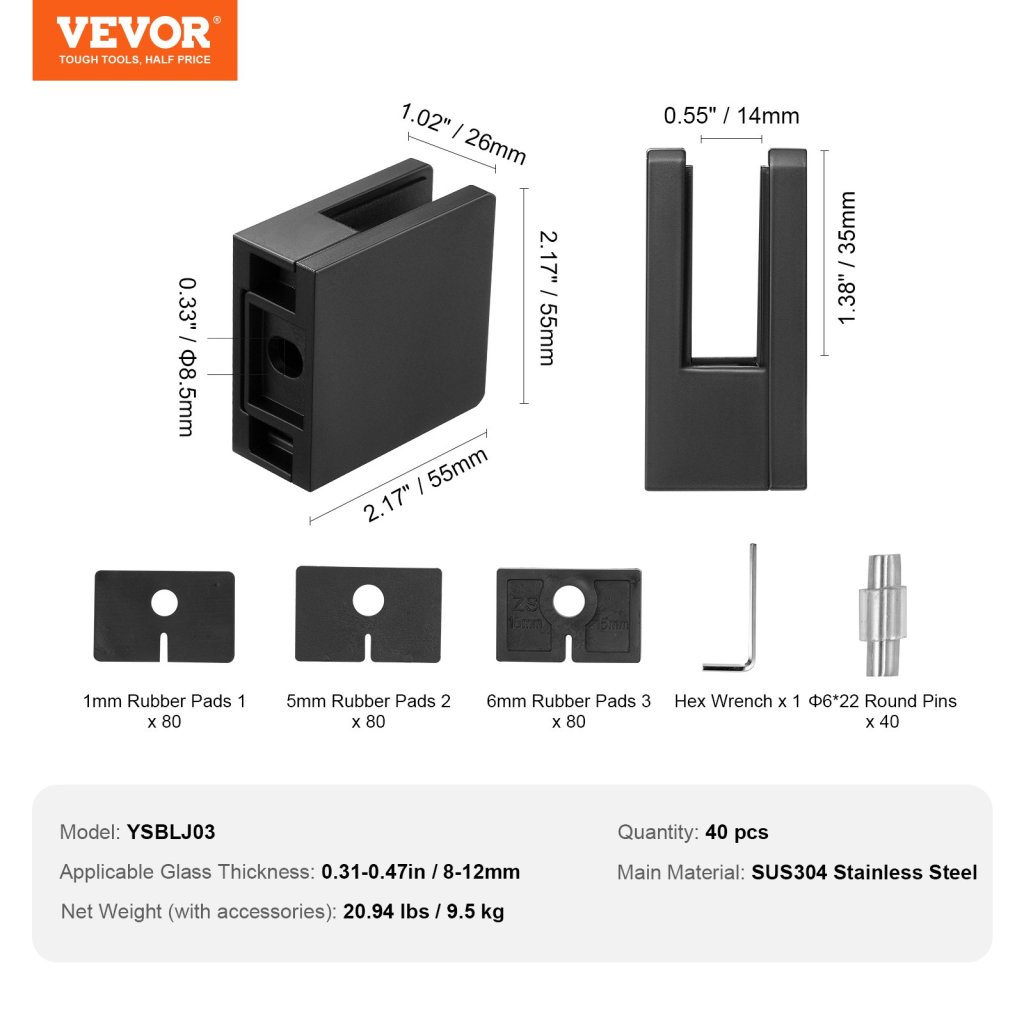 22954-5_us-blzjhsfx40pcuk43pv0-original-img-v1-glass-clamp-f6