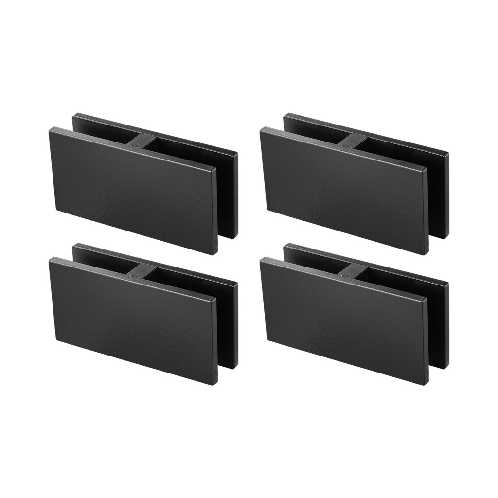 MAIN_22957-3_us-blzjhszfx4pco6swdv0-original-img-v1-glass-clamp-m100-9