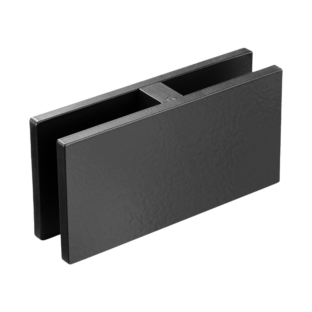22957-2_us-blzjhszfx4pco6swdv0-original-img-v1-glass-clamp-m100-10