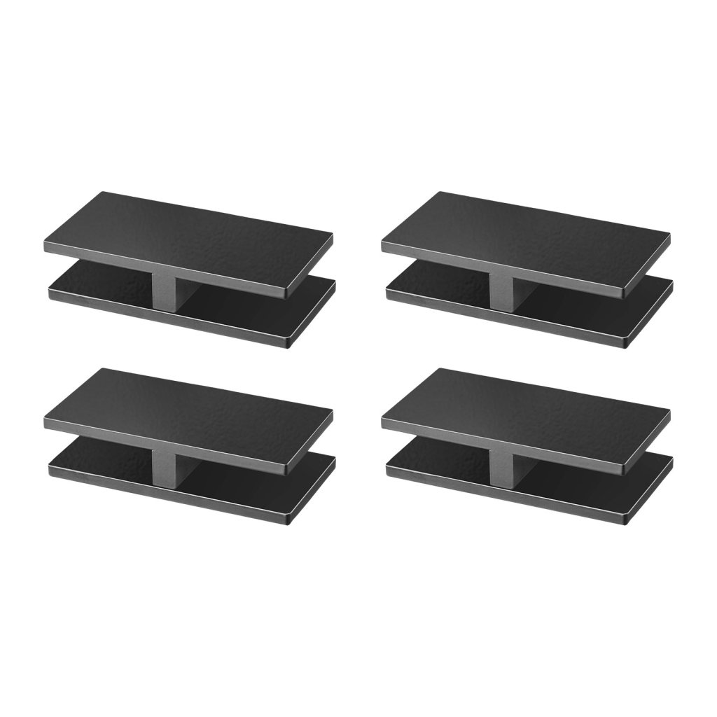 22957-11_us-blzjhszfx4pco6swdv0-original-img-v1-glass-clamp-m100-1-2