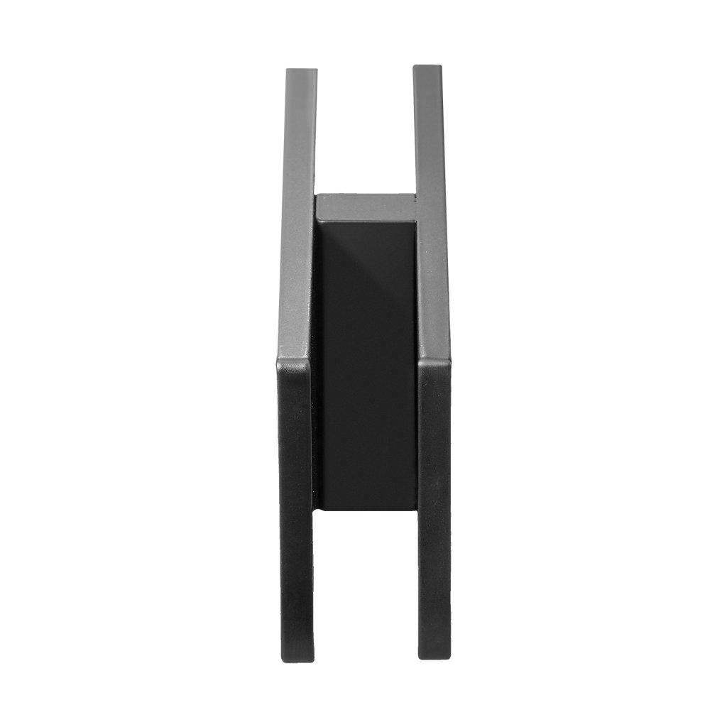 22957-1_us-blzjhszfx4pco6swdv0-original-img-v1-glass-clamp-m100-11
