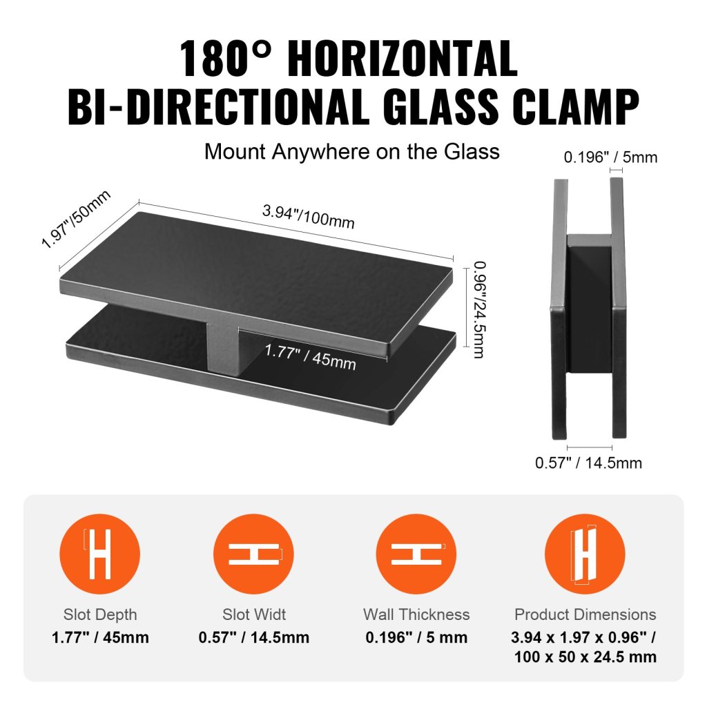 22957-7_us-blzjhszfx4pco6swdv0-original-img-v1-glass-clamp-f4