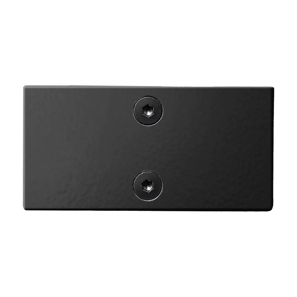 22957_us-blzjhszfx4pco6swdv0-original-img-v1-glass-clamp-m100-12