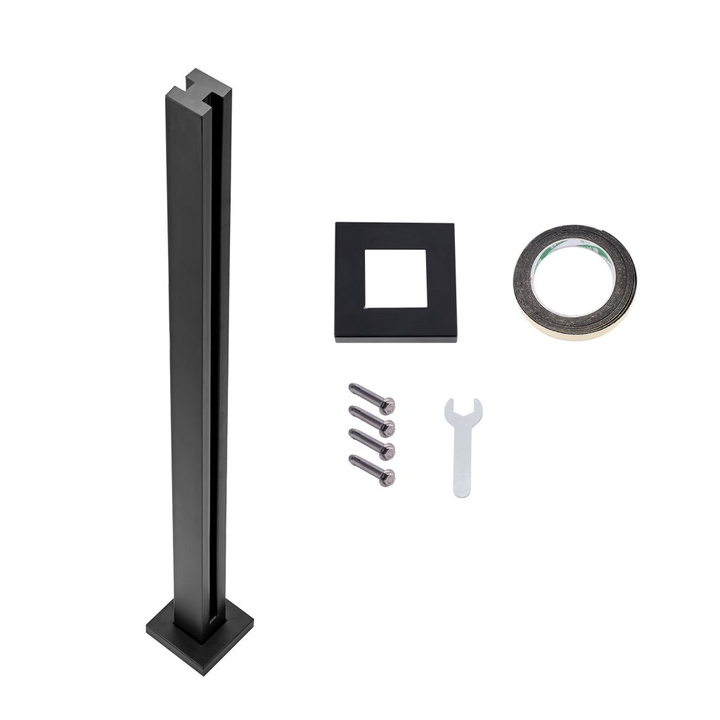 MAIN_22960-3_us-bllgzhs105cm0pm4vv0-original-img-v1-glass-clamp-m100-9