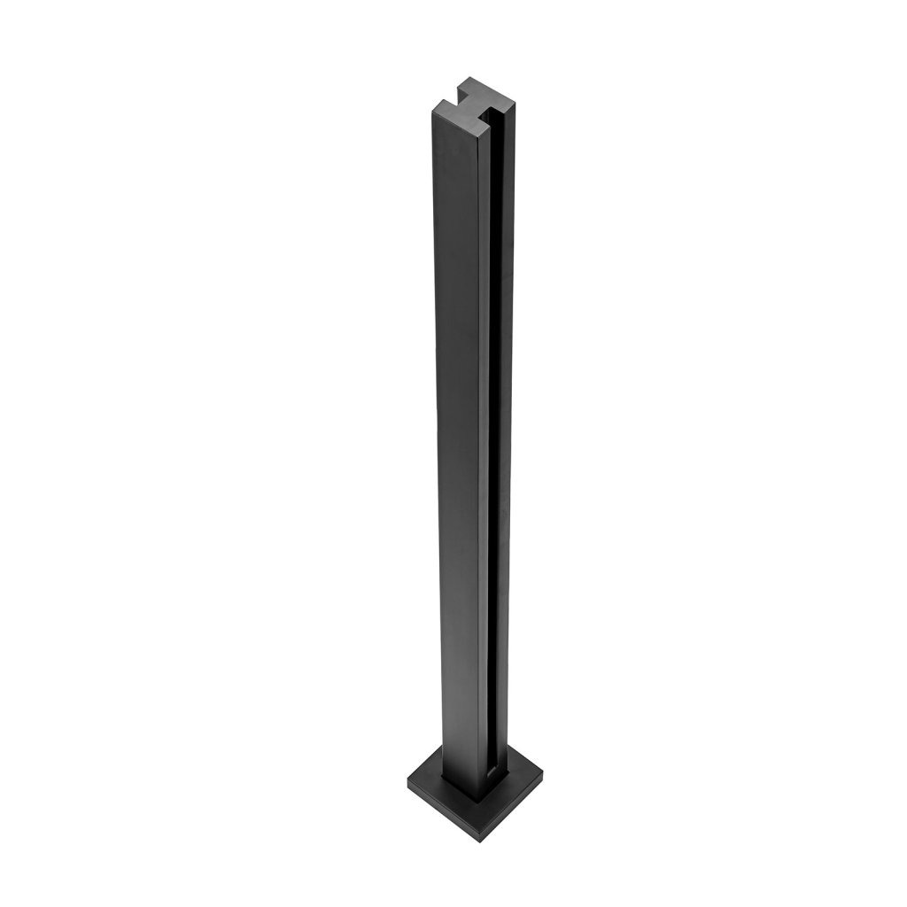 22960-2_us-bllgzhs105cm0pm4vv0-original-img-v1-glass-clamp-m100-10