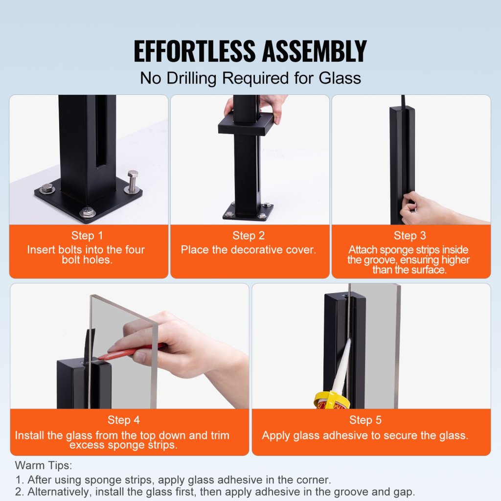 22960-9_us-bllgzhs105cm0pm4vv0-original-img-v1-glass-clamp-f2