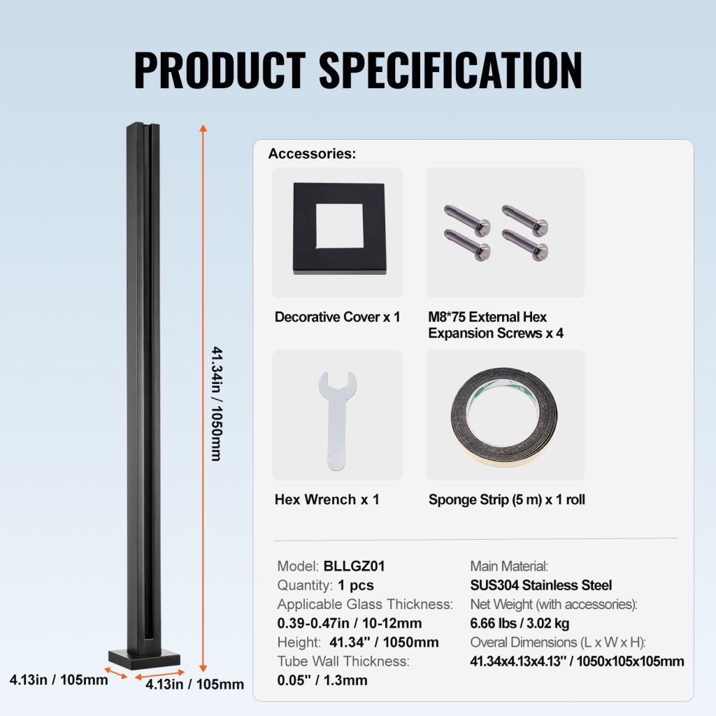 22960-5_us-bllgzhs105cm0pm4vv0-original-img-v1-glass-clamp-f6
