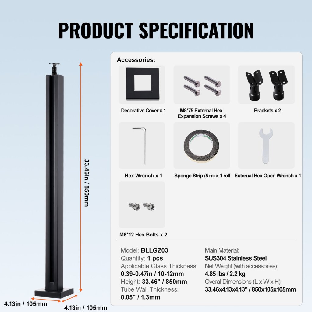 22963-5_us-bllgzhs85cm17tl07v0-original-img-v1-glass-clamp-f6