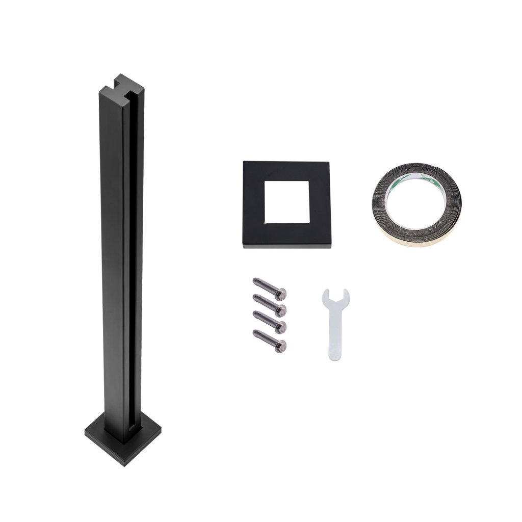 22966-3_us-bllgzhs95cm1mkwl1v0-original-img-v1-glass-clamp-m100-9