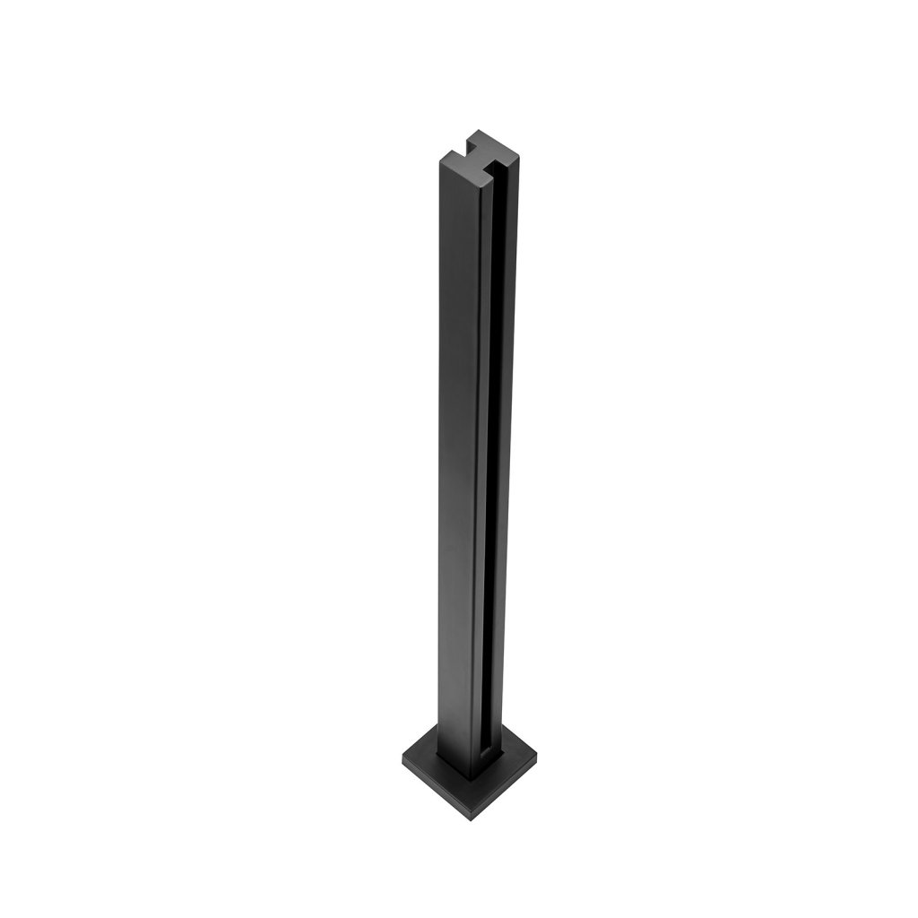 22966-2_us-bllgzhs95cm1mkwl1v0-original-img-v1-glass-clamp-m100-10