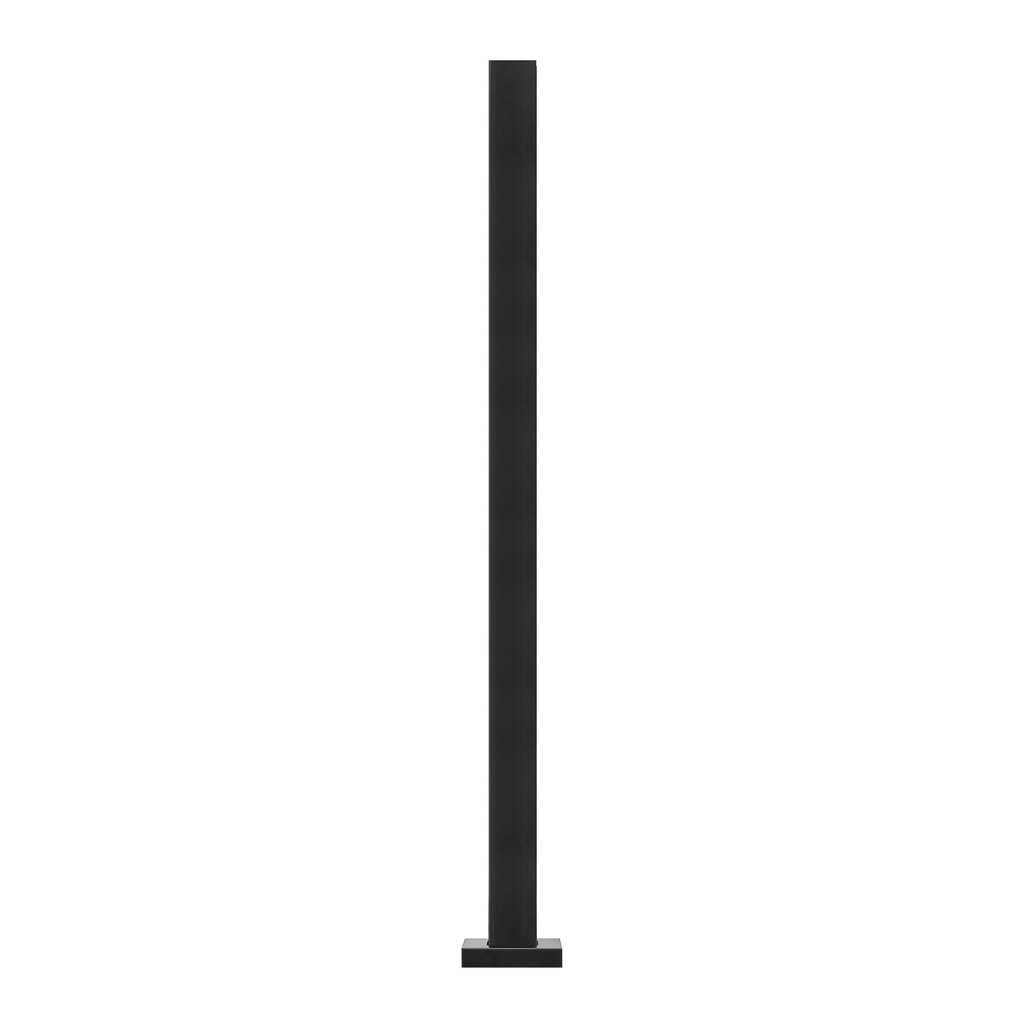 22966_us-bllgzhs95cm1mkwl1v0-original-img-v1-glass-clamp-m100-12