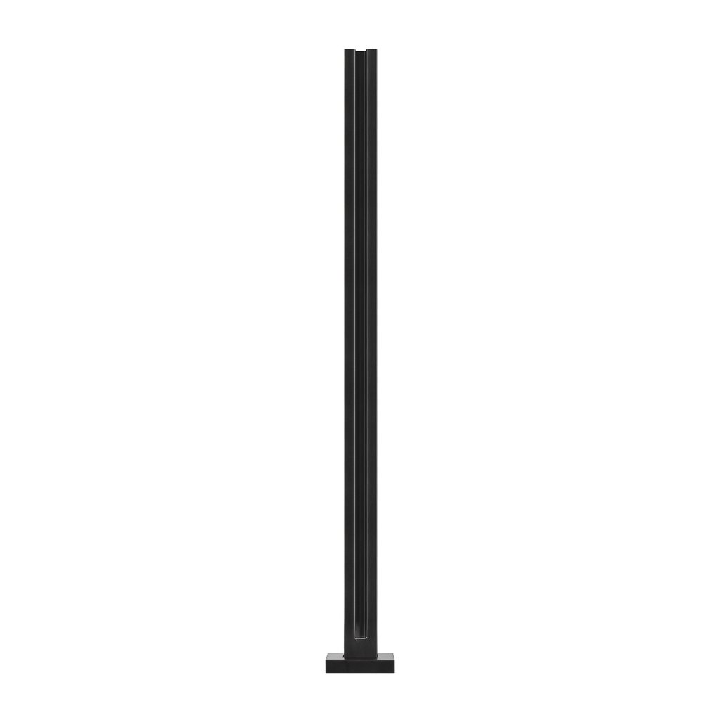 22966-1_us-bllgzhs95cm1mkwl1v0-original-img-v1-glass-clamp-m100-11