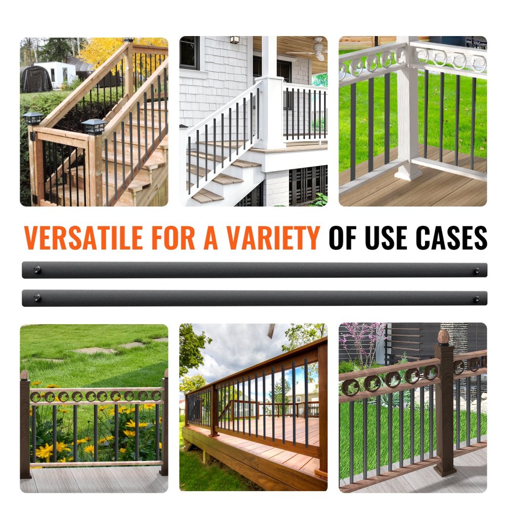 22969-6_us-bpklgz51g295rcf96v0-original-img-v1-decorative-metal-baluster-f5