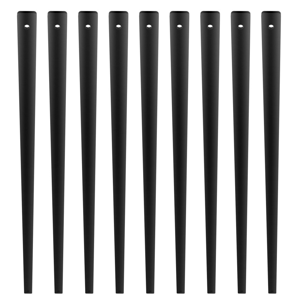 MAIN_22972-2_us-bpklgz51g322dlhbfv0-original-img-v1-decorative-metal-baluster-m100-10