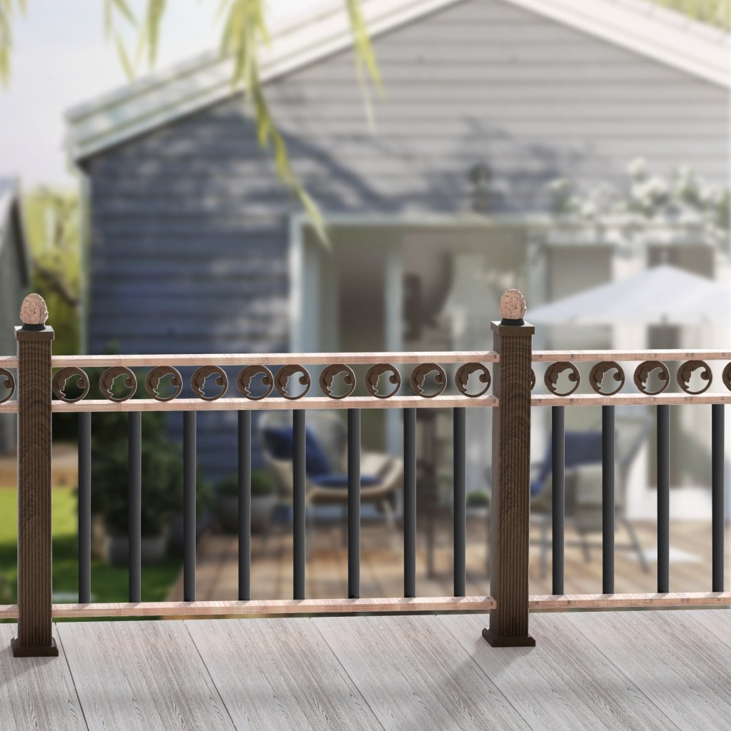 22972-4_us-bpklgz51g322dlhbfv0-original-img-v1-decorative-metal-baluster-m100-1-12