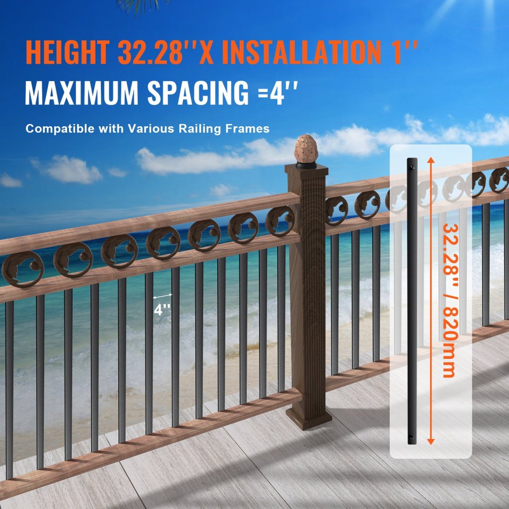 22972-9_us-bpklgz51g322dlhbfv0-original-img-v1-decorative-metal-baluster-f2