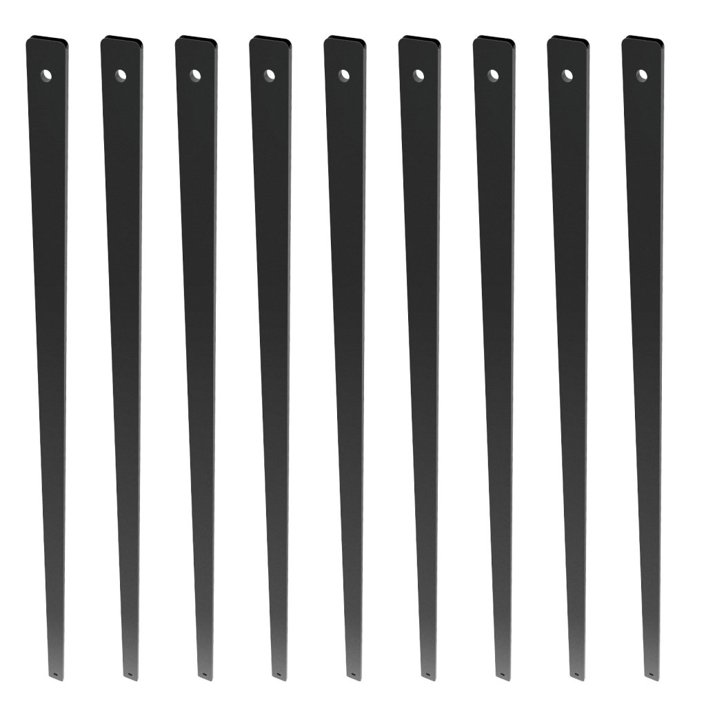 22972-3_us-bpklgz51g322dlhbfv0-original-img-v1-decorative-metal-baluster-m100-9