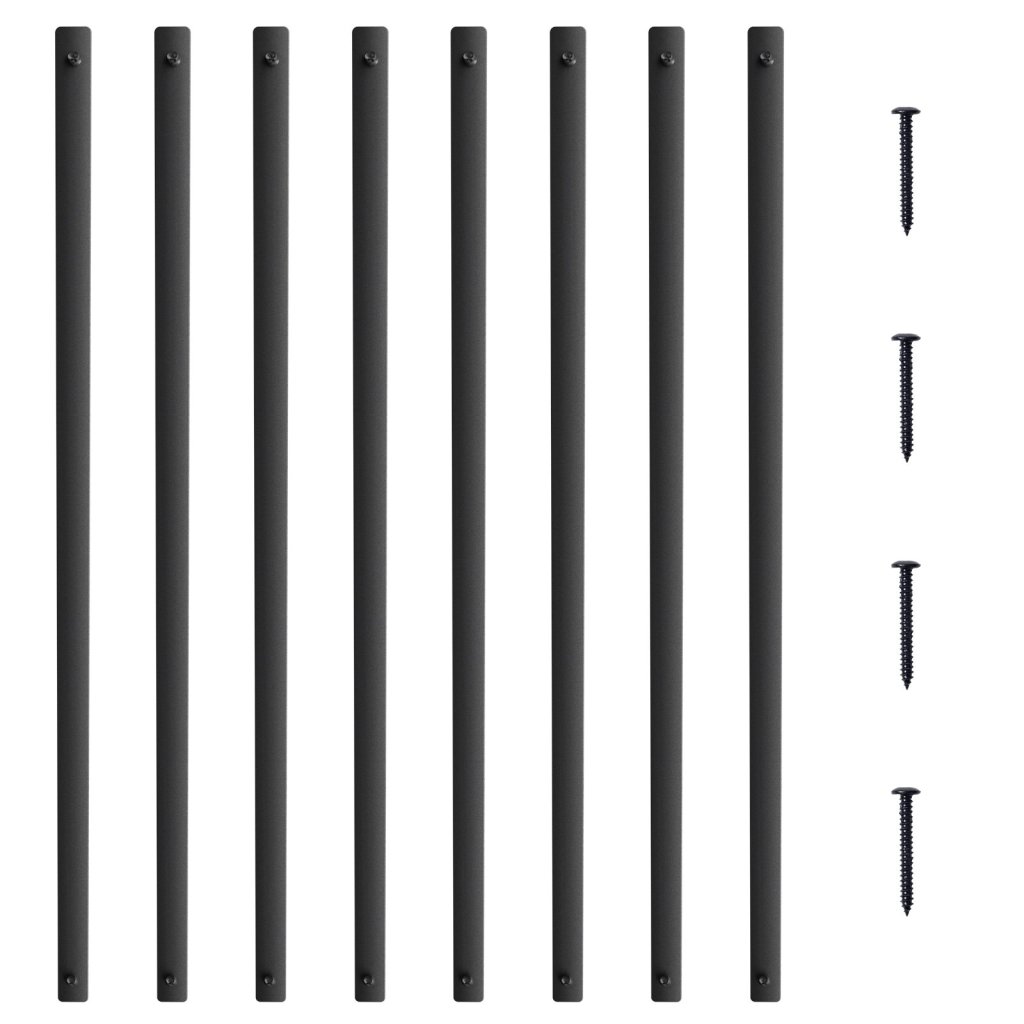 MAIN_22975-11_us-bpklgz38yc72hc6xov0-original-img-v1-decorative-metal-baluster-m100-1-2