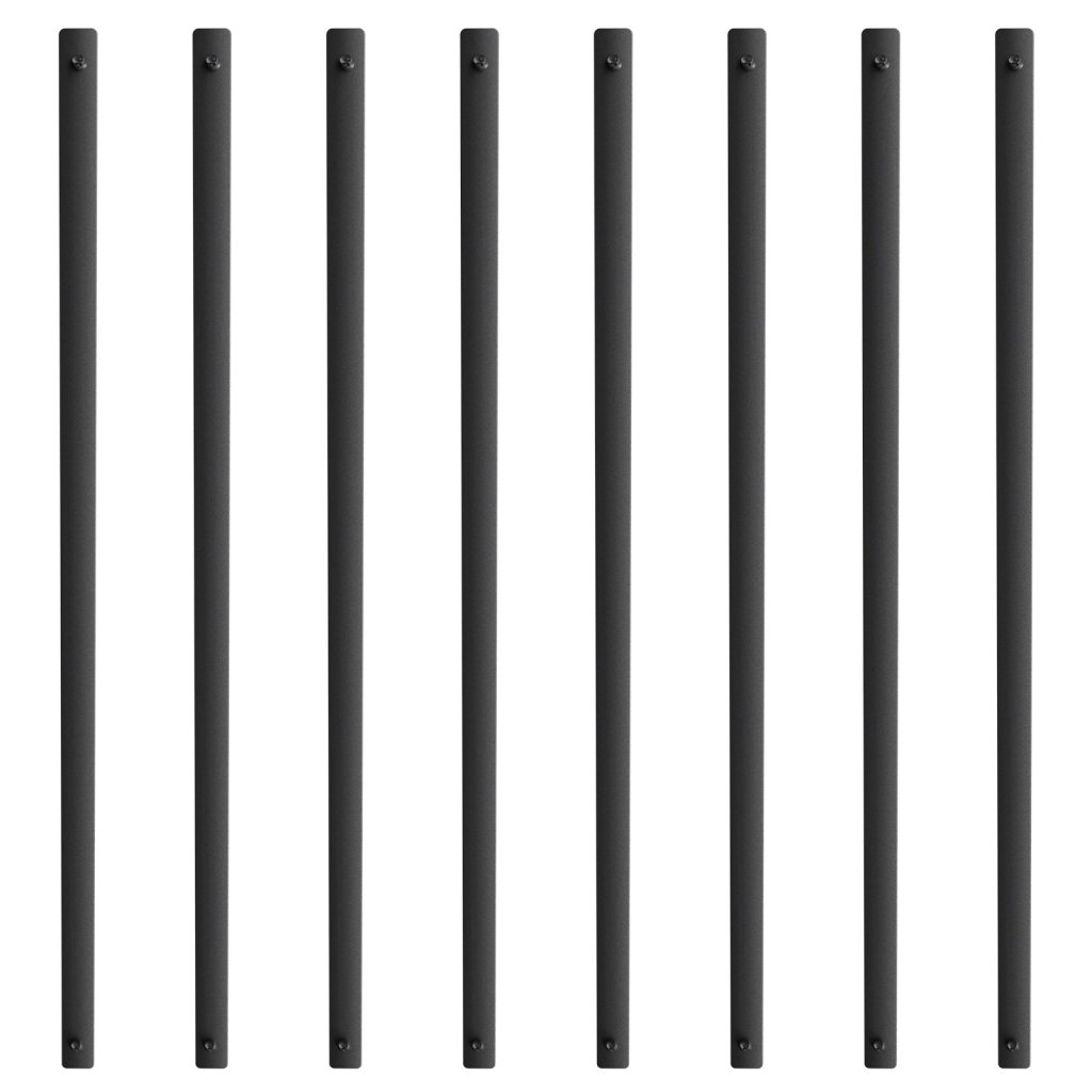22975-1_us-bpklgz38yc72hc6xov0-original-img-v1-decorative-metal-baluster-m100-11