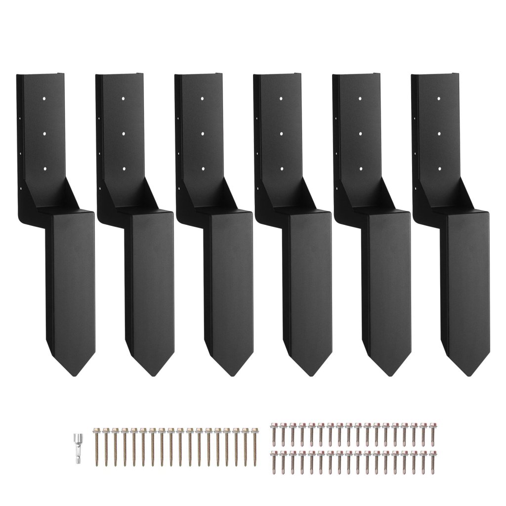MAIN_22978-10_us-wgbgxdd37yc2vholcv0-original-img-v1-fence-post-anchor-ground-spike-m100-1-2