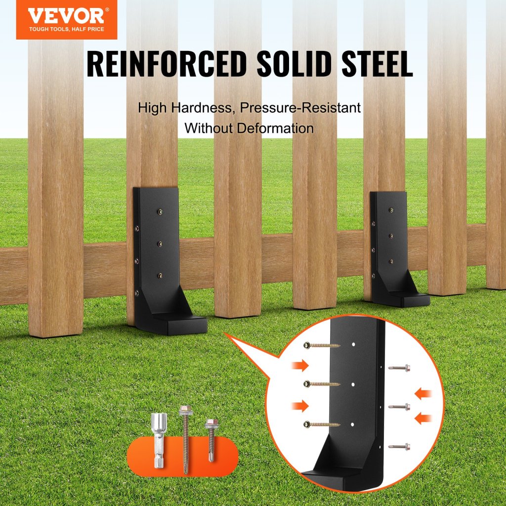 22978-9_us-wgbgxdd37yc2vholcv0-original-img-v1-fence-post-anchor-ground-spike-f1