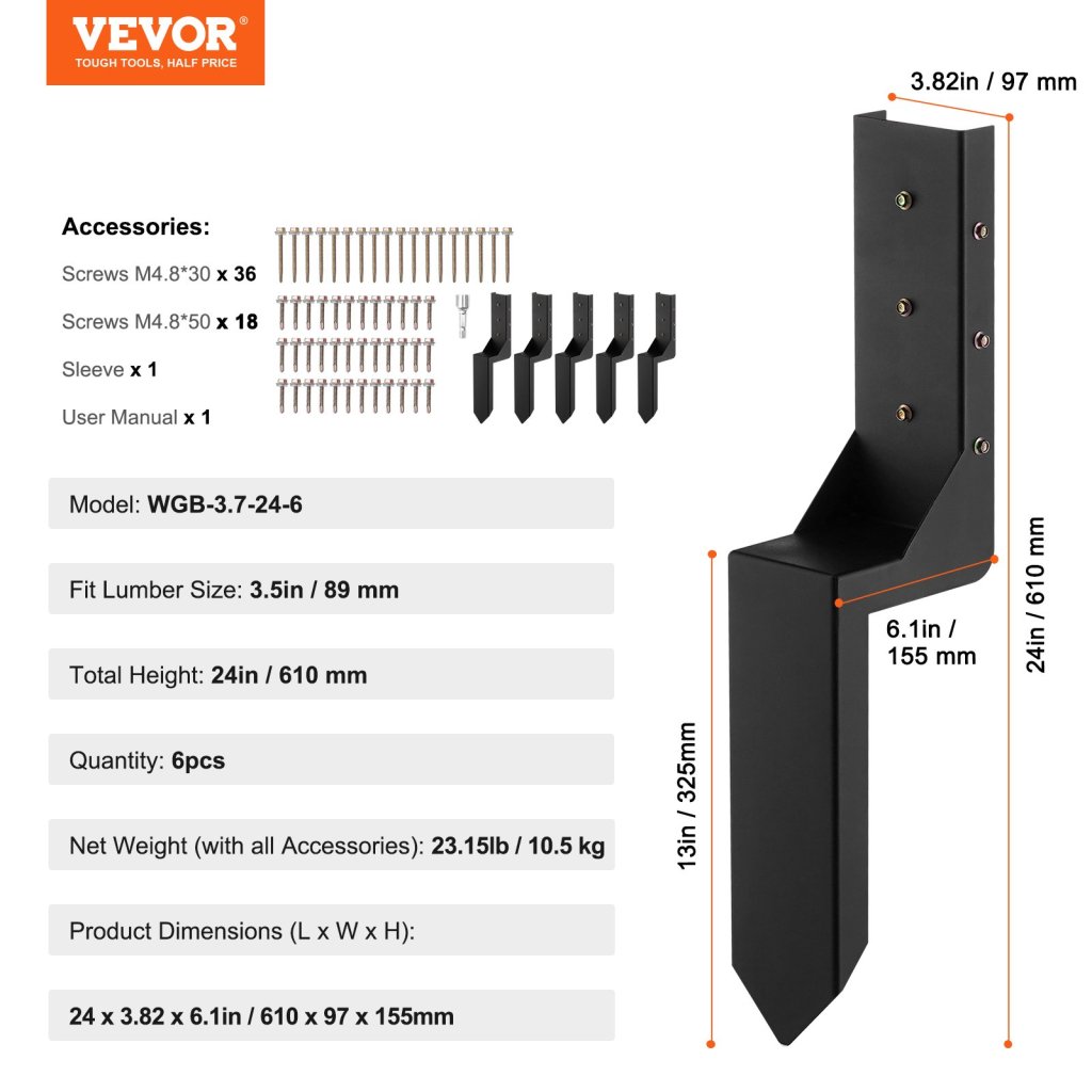 22978-4_us-wgbgxdd37yc2vholcv0-original-img-v1-fence-post-anchor-ground-spike-f6