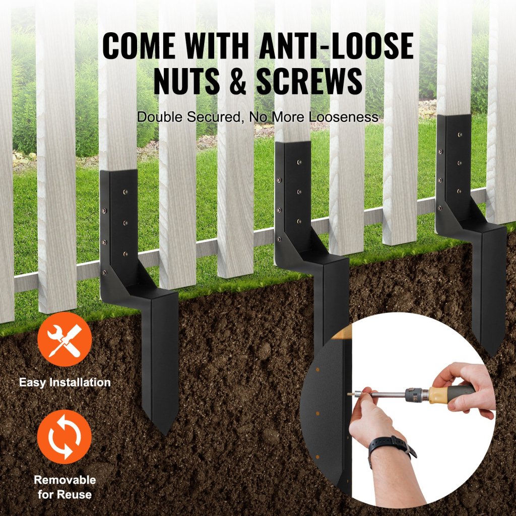 22978-5_us-wgbgxdd37yc2vholcv0-original-img-v1-fence-post-anchor-ground-spike-f5