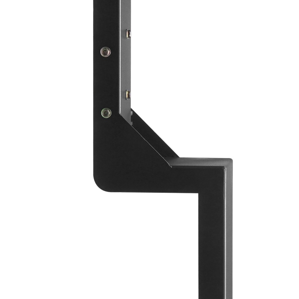 22978-1_us-wgbgxdd37yc2vholcv0-original-img-v1-fence-post-anchor-ground-spike-m100-10