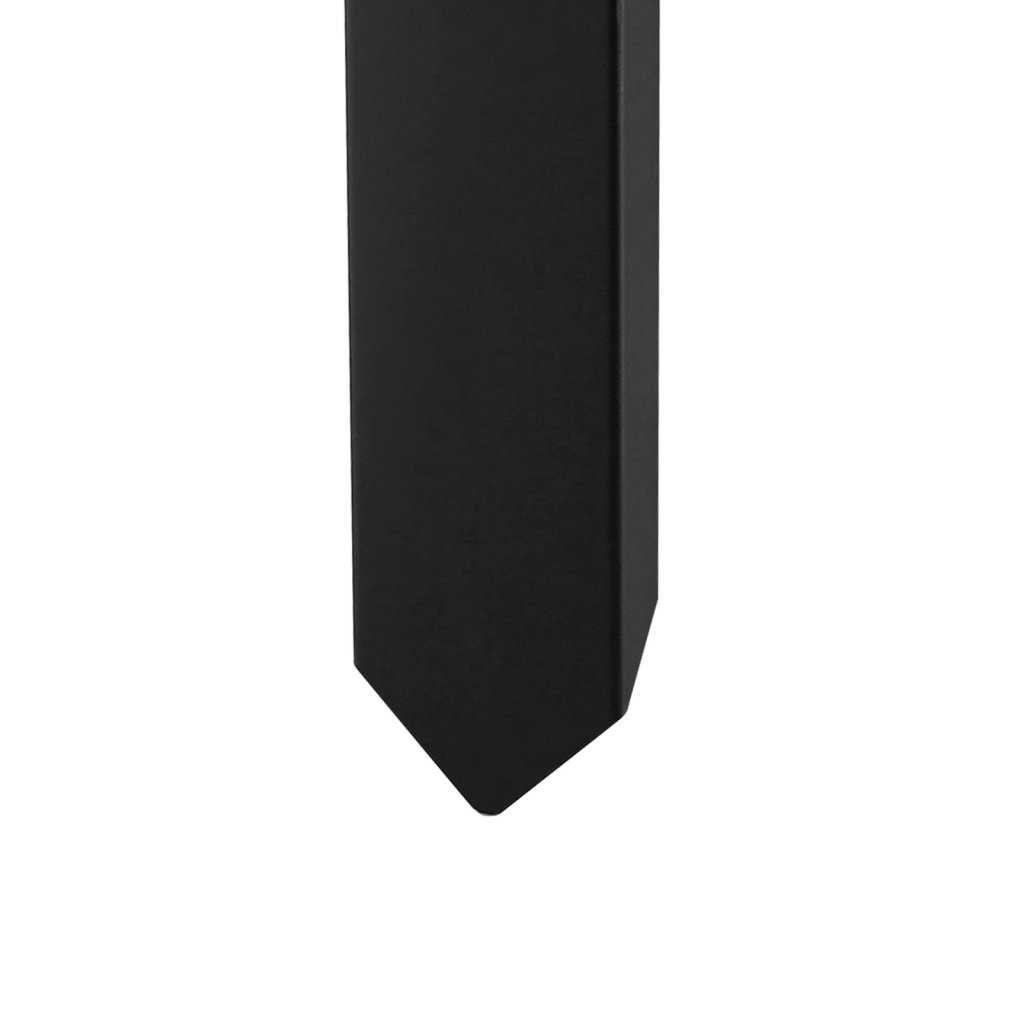 22978-2_us-wgbgxdd37yc2vholcv0-original-img-v1-fence-post-anchor-ground-spike-m100-9
