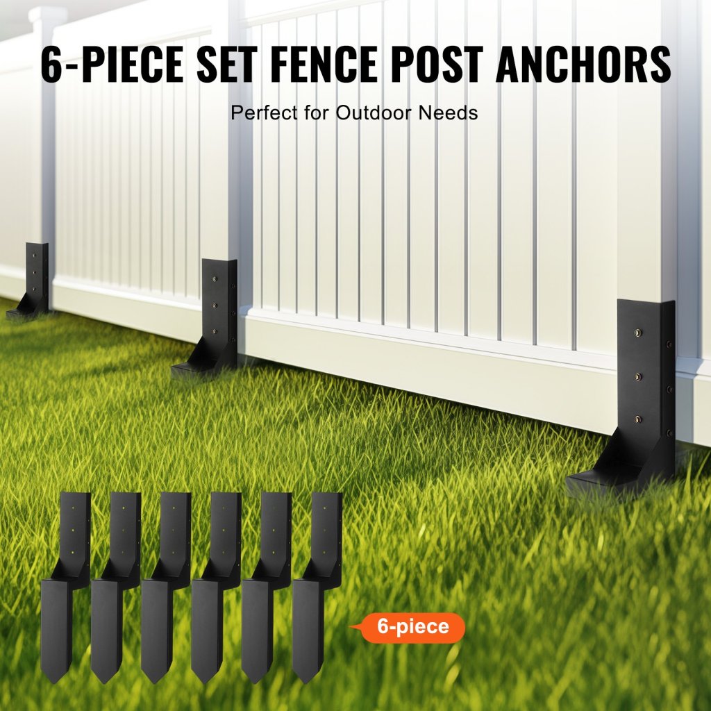 22978-6_us-wgbgxdd37yc2vholcv0-original-img-v1-fence-post-anchor-ground-spike-f4