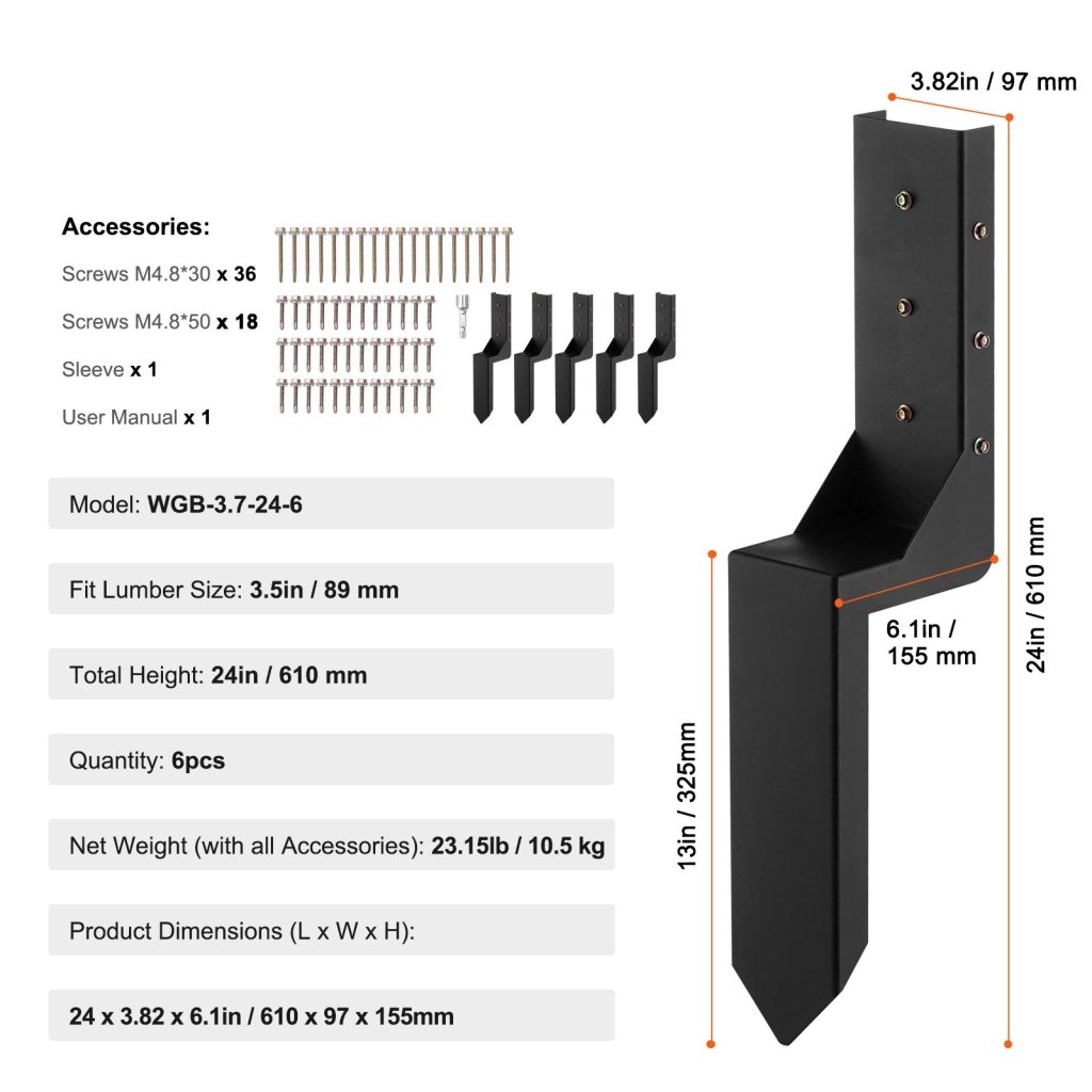 22978_us-wgbgxdd37yc2vholcv0-original-img-v1-fence-post-anchor-ground-spike-m100-11