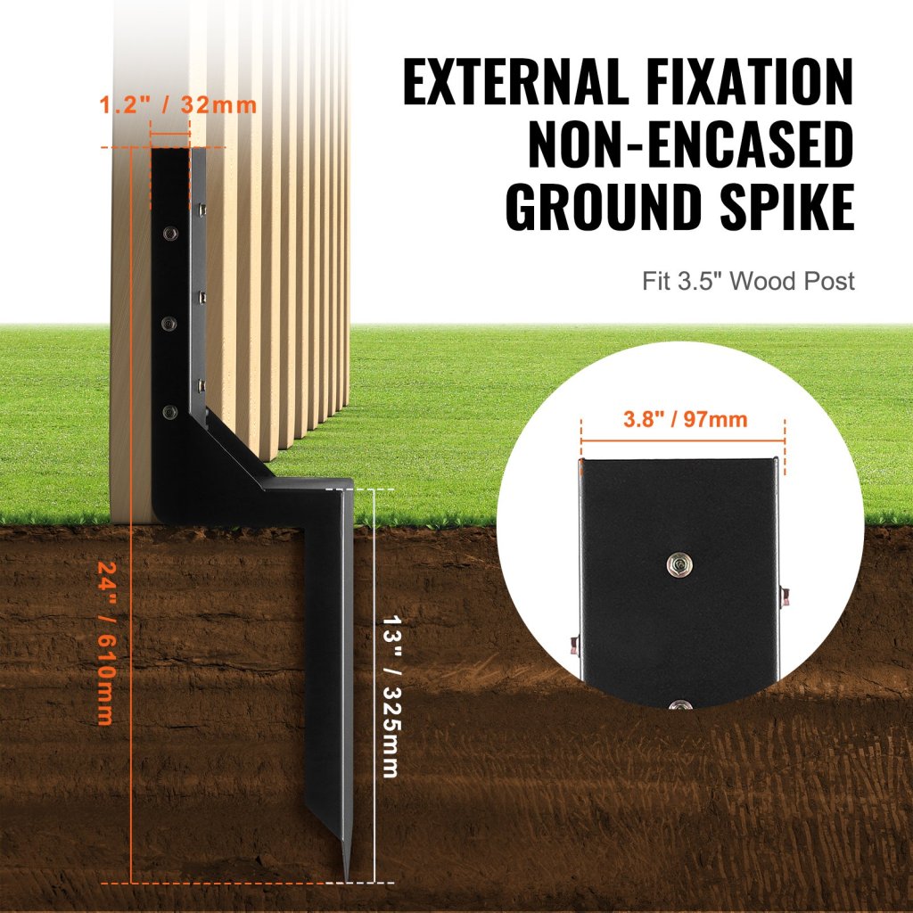 22978-7_us-wgbgxdd37yc2vholcv0-original-img-v1-fence-post-anchor-ground-spike-f3