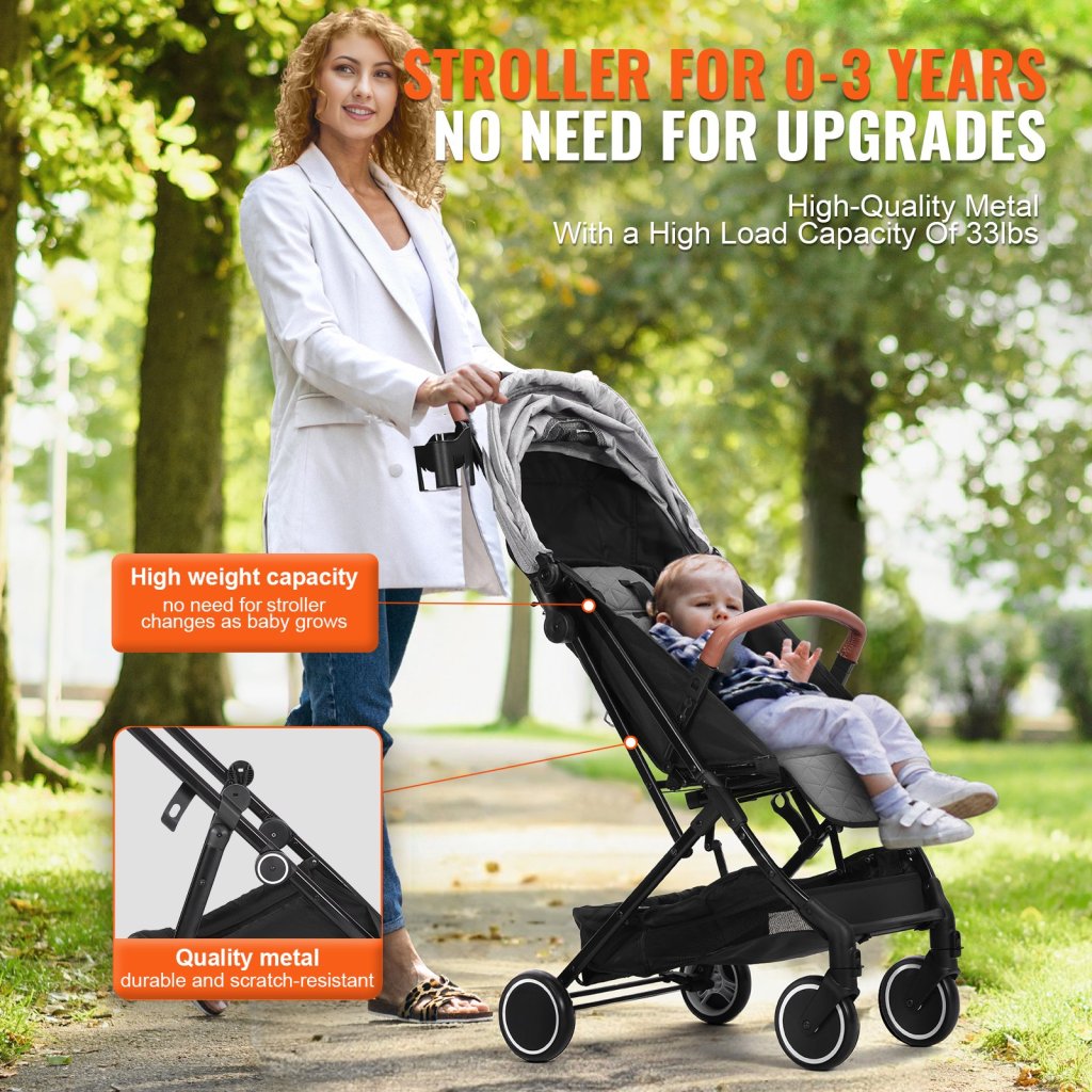 22981-7_us-bzyetcqhszyj1osj6v0-original-img-v1-standard-baby-stroller-f4