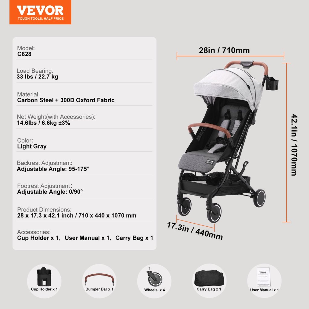 22981-5_us-bzyetcqhszyj1osj6v0-original-img-v1-standard-baby-stroller-f6