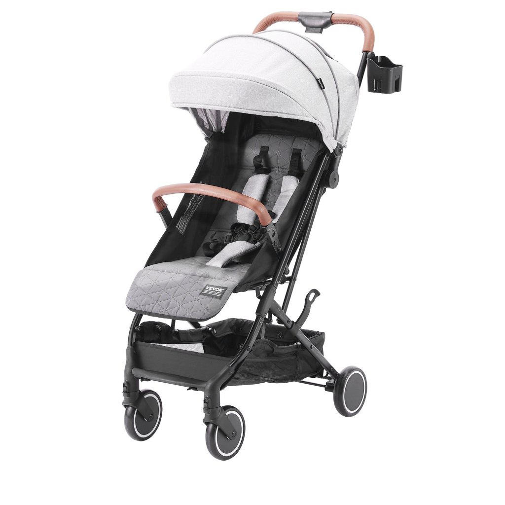 22981-2_us-bzyetcqhszyj1osj6v0-original-img-v1-standard-baby-stroller-m100-10