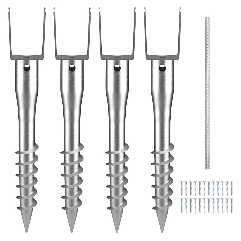 MAIN_22984-9_us-uxdd35yc27ycp34klv0-original-img-v1-fence-post-anchor-ground-spike-m100-1-2