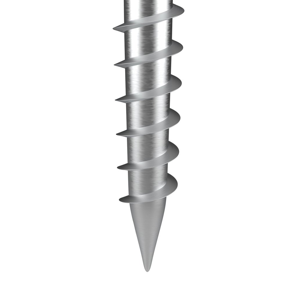 22984_us-uxdd35yc27ycp34klv0-original-img-v1-fence-post-anchor-ground-spike-m100-10