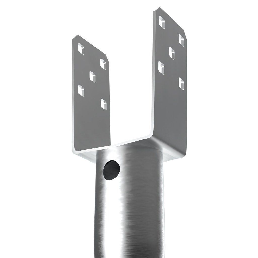 22984-1_us-uxdd35yc27ycp34klv0-original-img-v1-fence-post-anchor-ground-spike-m100-9