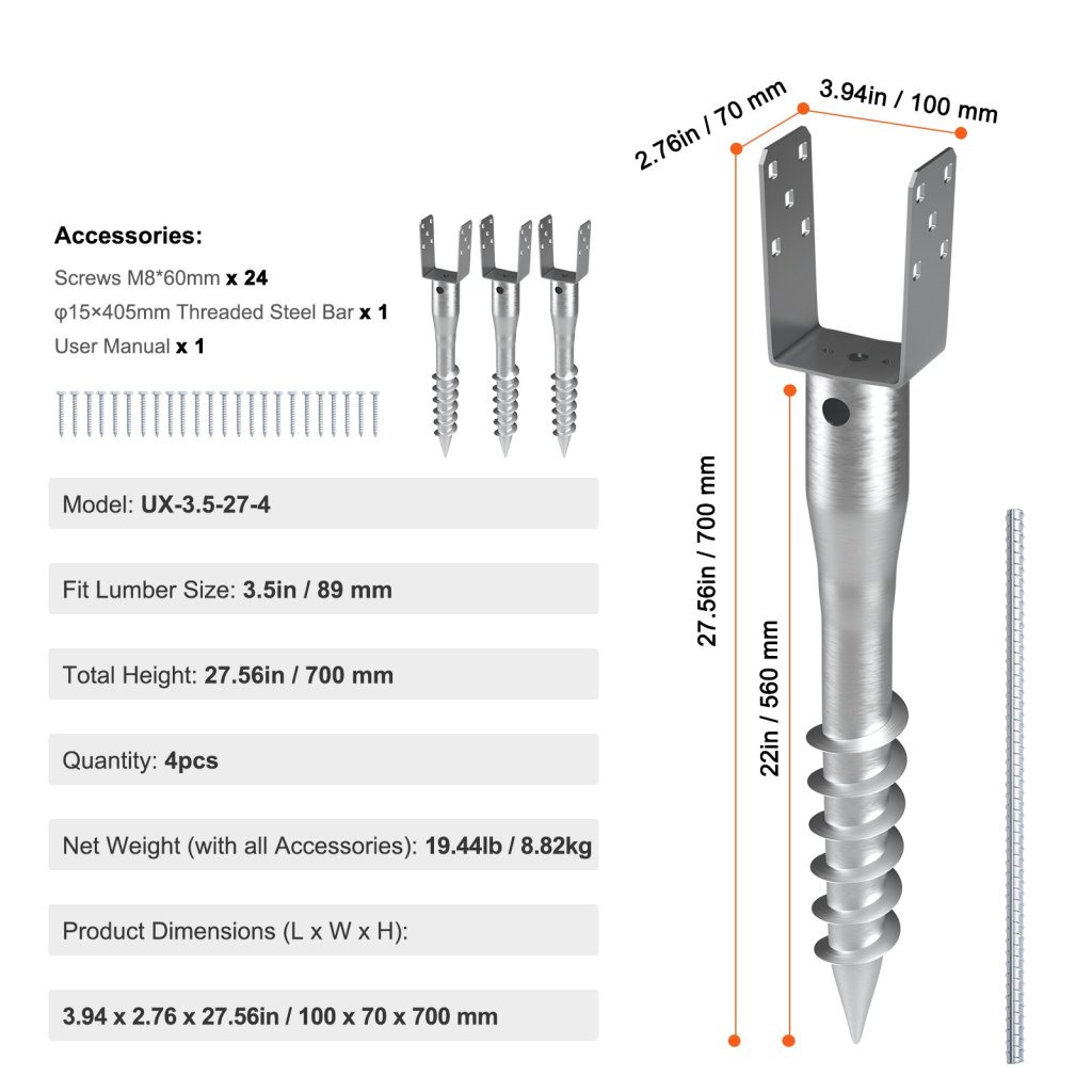 22984-3_us-uxdd35yc27ycp34klv0-original-img-v1-fence-post-anchor-ground-spike-f6