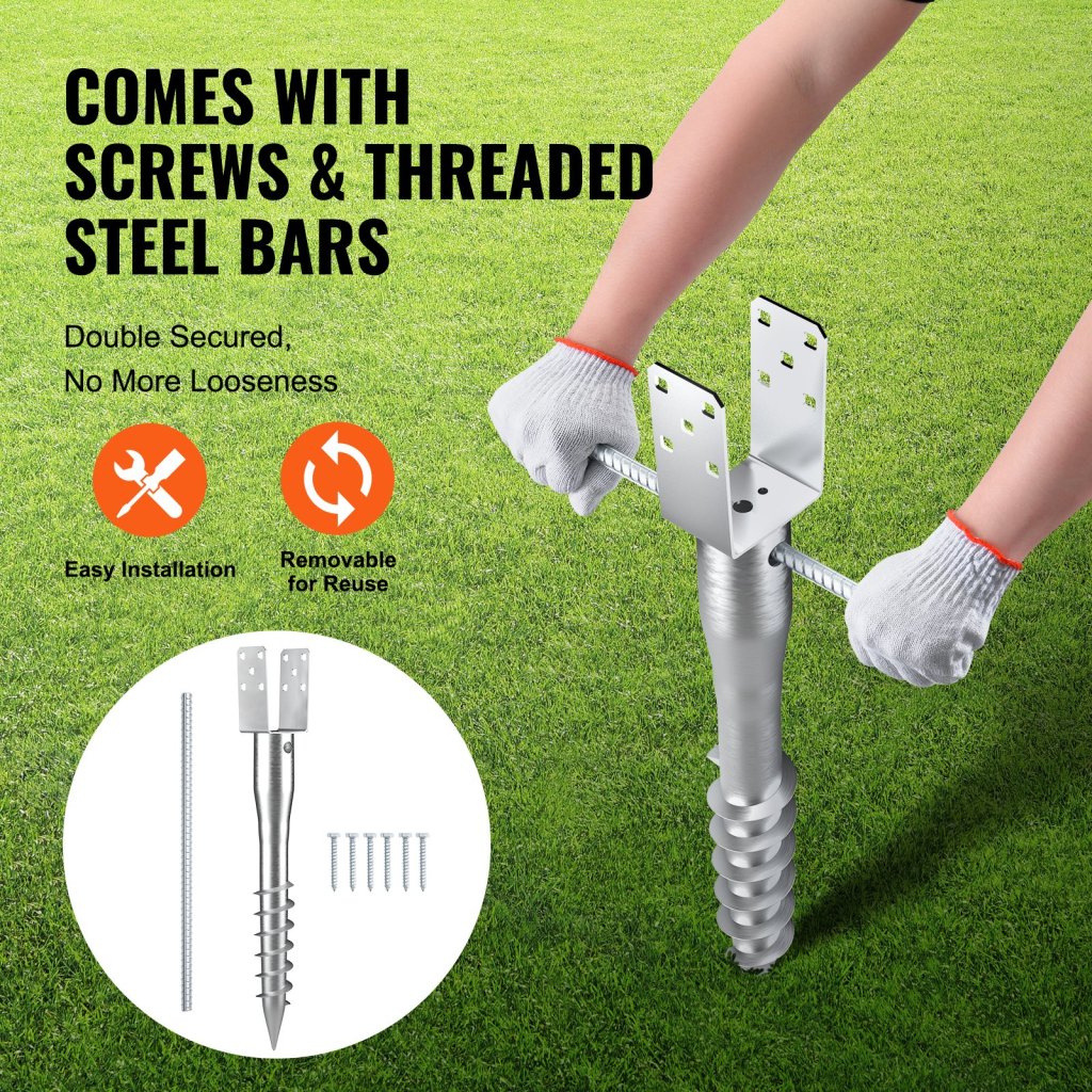 22984-4_us-uxdd35yc27ycp34klv0-original-img-v1-fence-post-anchor-ground-spike-f5