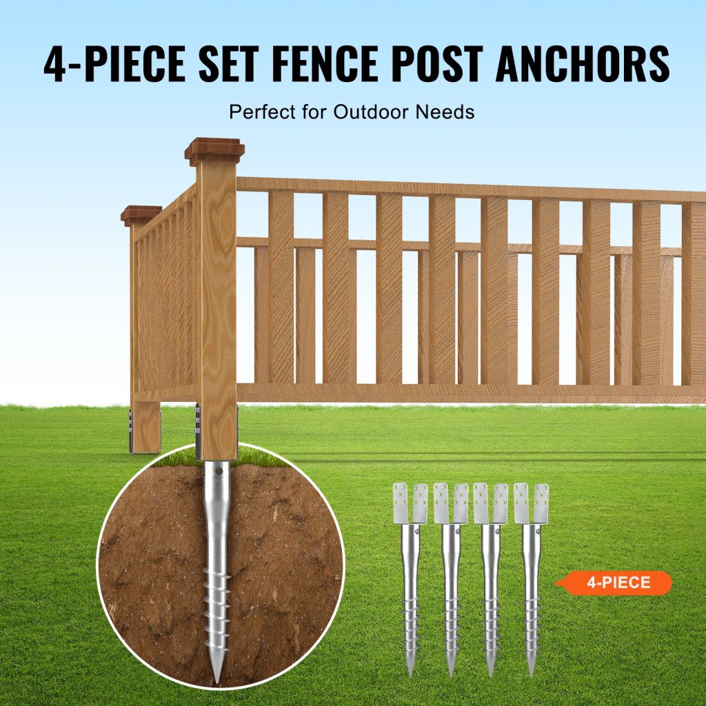 22984-5_us-uxdd35yc27ycp34klv0-original-img-v1-fence-post-anchor-ground-spike-f4