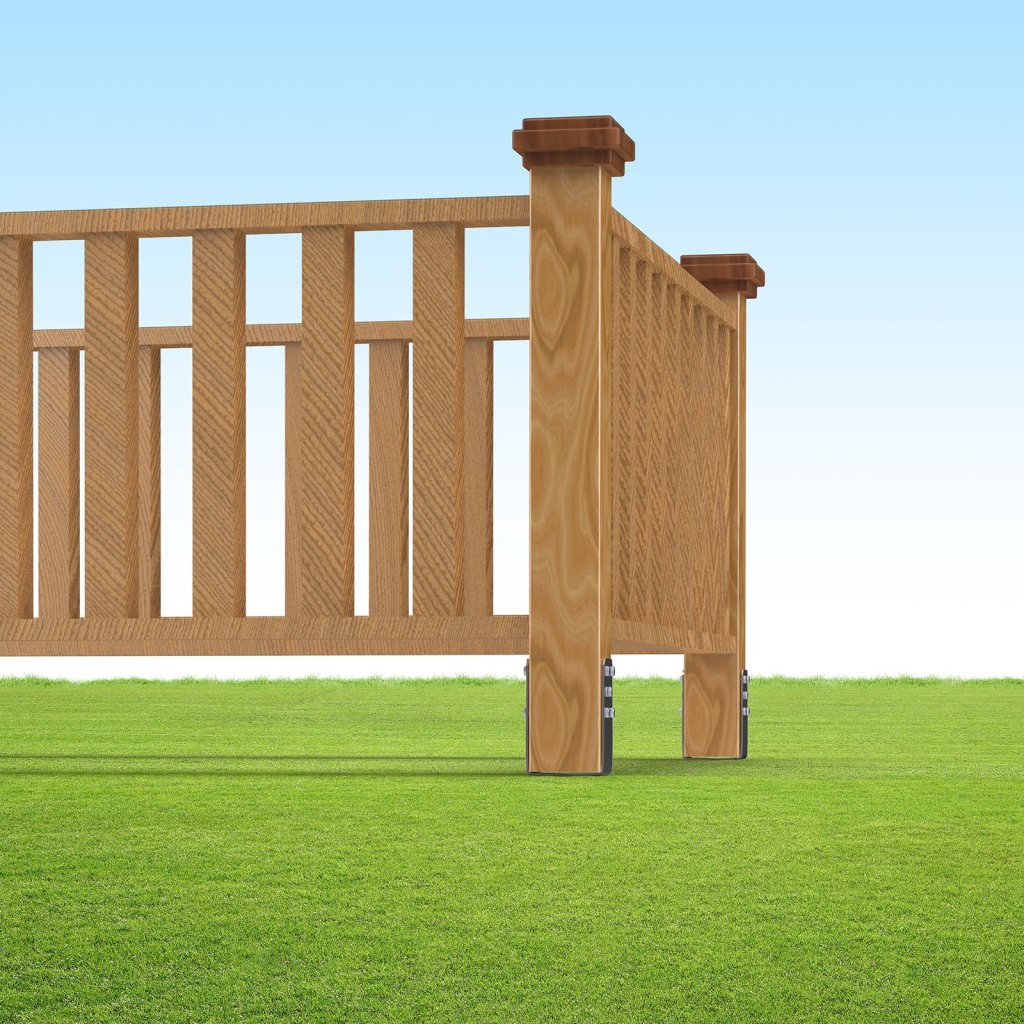 22984-2_us-uxdd35yc27ycp34klv0-original-img-v1-fence-post-anchor-ground-spike-m100-1-12